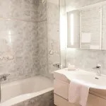 Moser Hotel