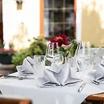 Hotel Moser