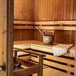 Moser Hotel Guttaring