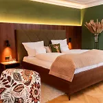 Moser
