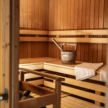 Moser Hotel Guttaring